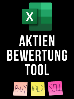 Aktien Bewertung Tool